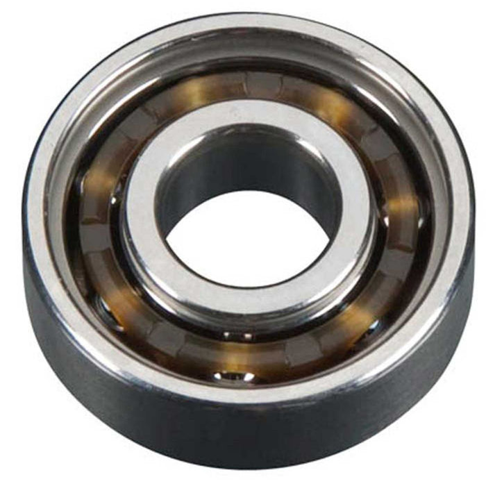 23731020 Bearing Front 21XZ-B