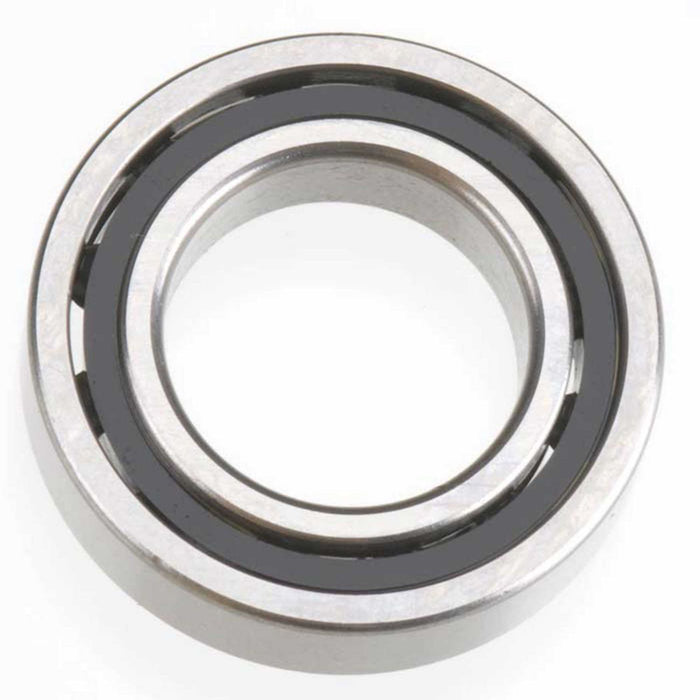 21931100 Crankshft Ball Bearing Rear 12TZ Spec II