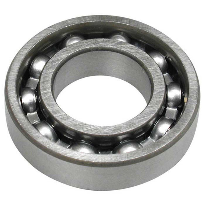 22630002 Rear Bearing 25FX/32F