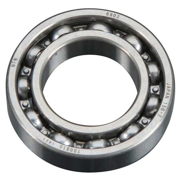 27130020 Bearing Rear 65AX