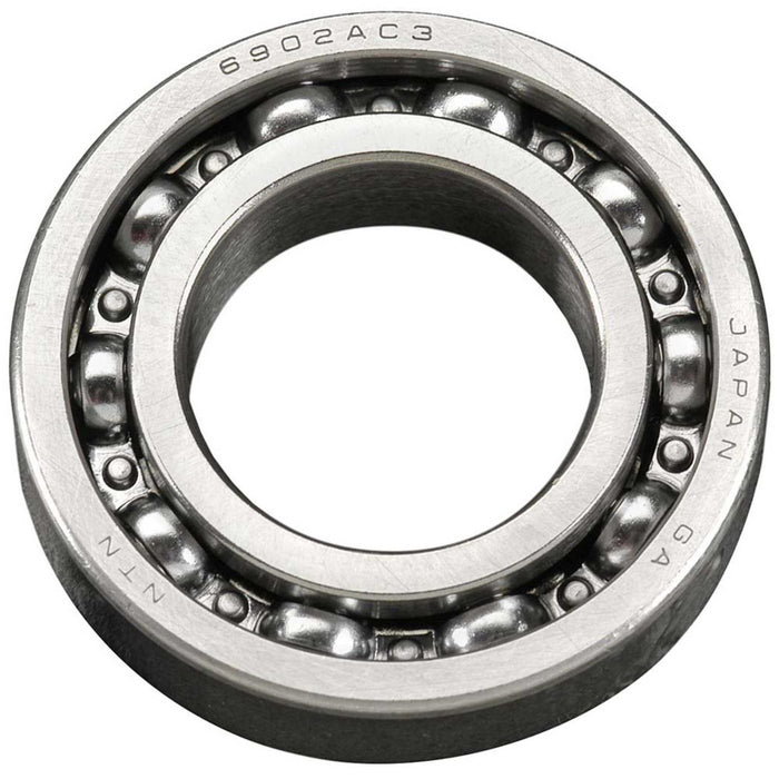 26730005 Rear Bearing 40-50