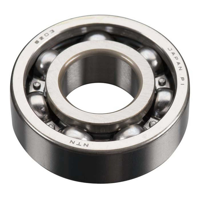 28631000 Rear Bearing GT60