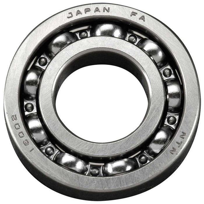 45630000 Rear Bearing FS-61