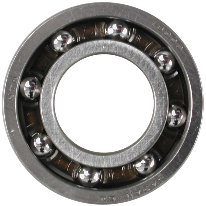 27930000 Rear Bearing 61RX/SX-H