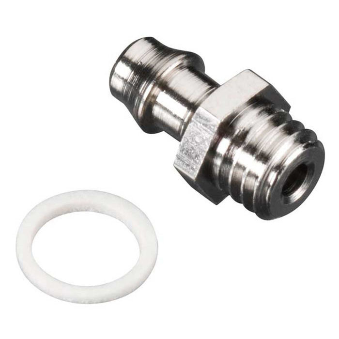 45471000 Breather Nipple 120-300