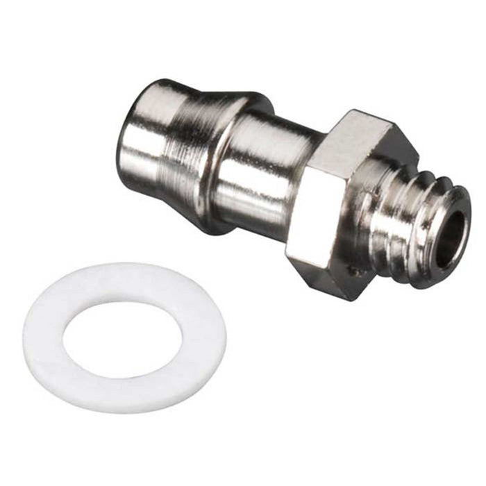 45771000 Breather Nipple FS-20/40