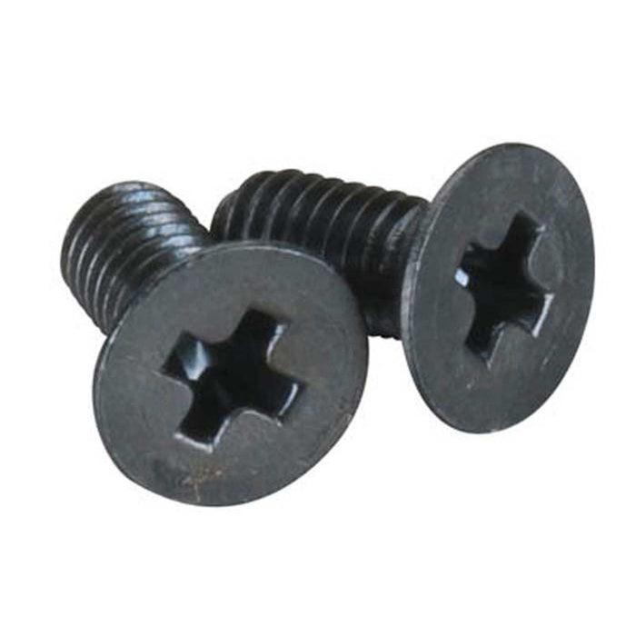 44701109 Cam Cover Screws FS-70 Ultimate (2)