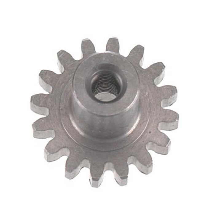 46513000 Idle Gear IL-300 Dia Star