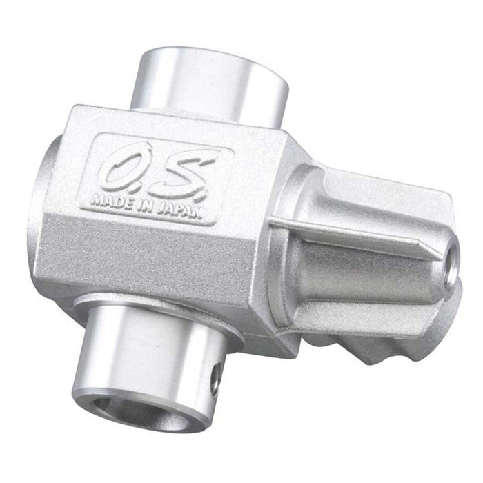 29087100 Corps de carburateur 61C 95AX