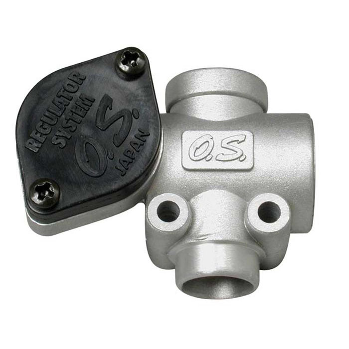 Corps de carburateur 45582100 #70C