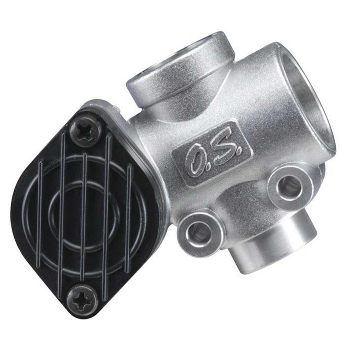 44982100 Corps de carburateur 61P FS110 Pompe Alpha