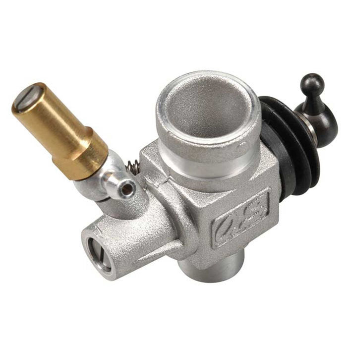 21883000 Carburetor #11G Slide 18CVR