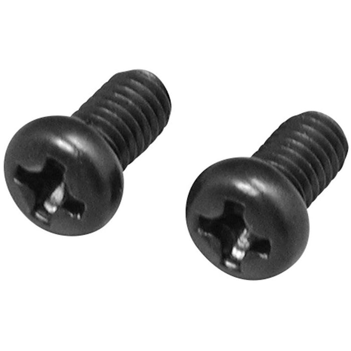 25081700 Carburetor Screw #4D4C2H