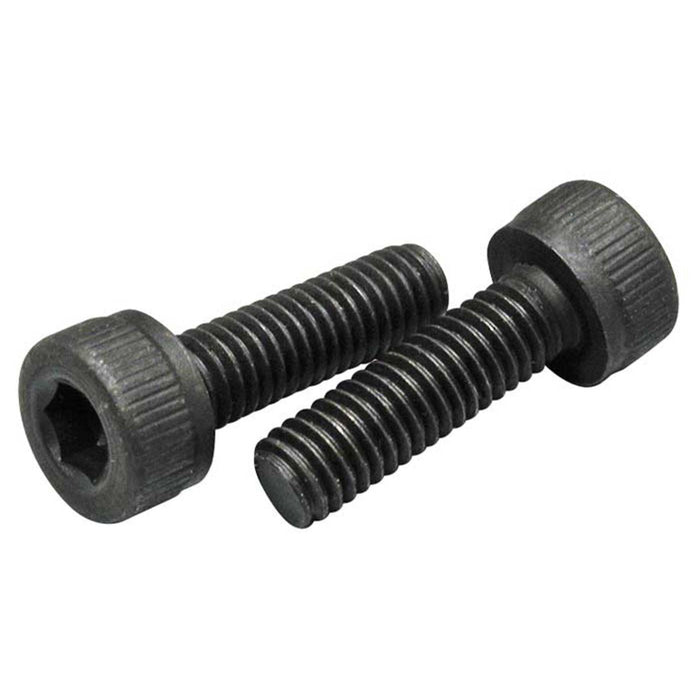 25581700 Carburetor Screw 46VX-M