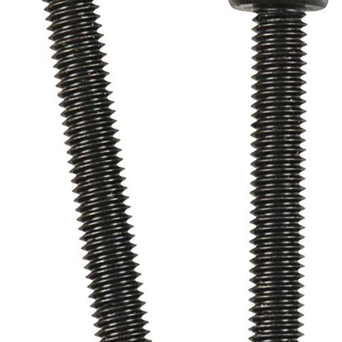 45581700 Carburetor Screw FS61-FT300