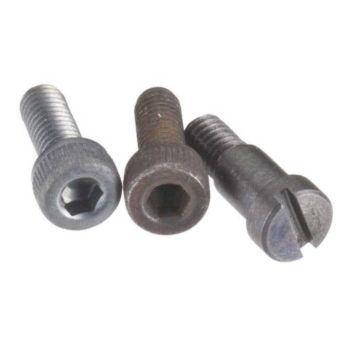 45281700 Carburetor Screw FS-20