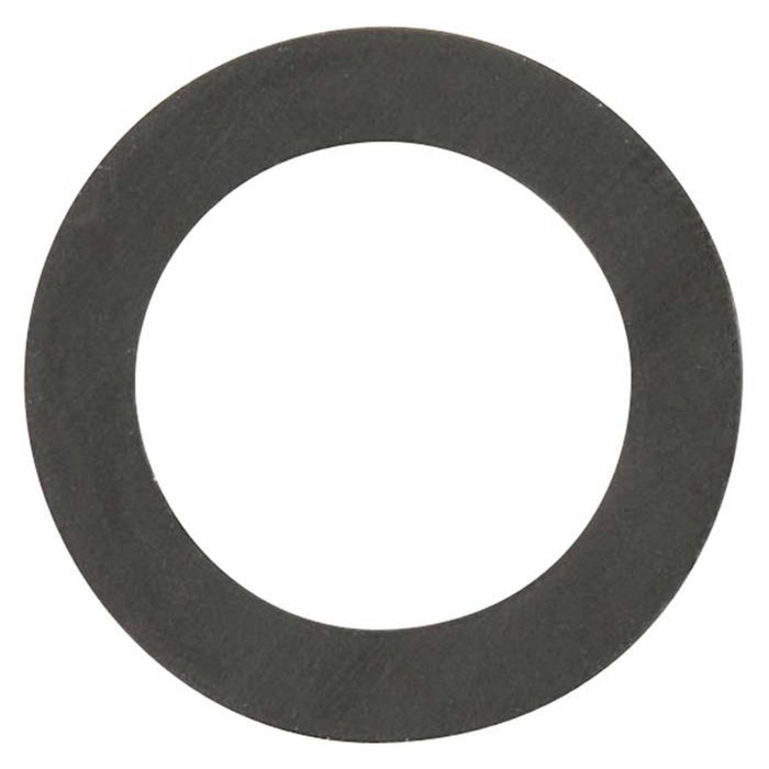 27915100 Carburetor Washer #60B