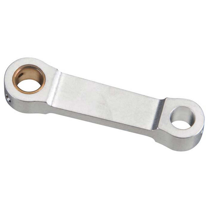 44805000 Connecting Rod FS81 Alpha