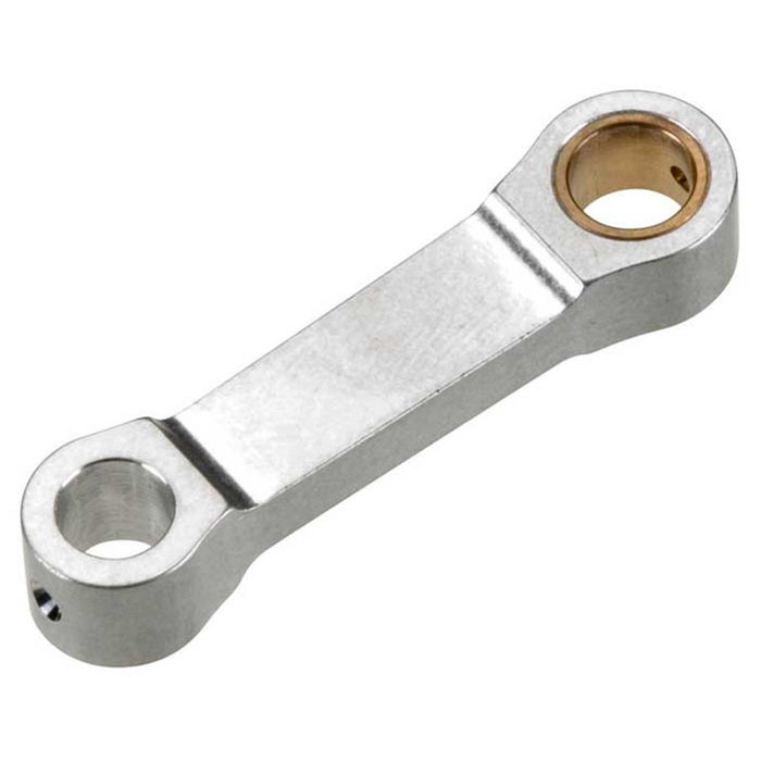 44505001 Connecting Rod 200 Surpass