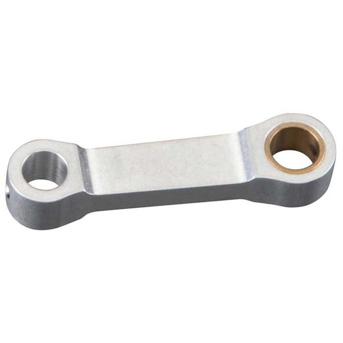 44605000 Connecting Rod 56 FS