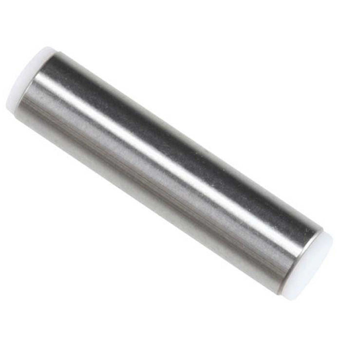 44606000 Piston Pin 56 FS