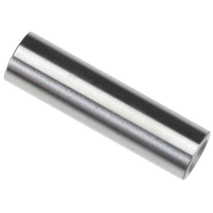 27406000 Piston Pin 75AX