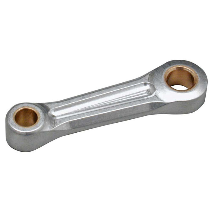 23755000 Connecting Rod 21VZ-R