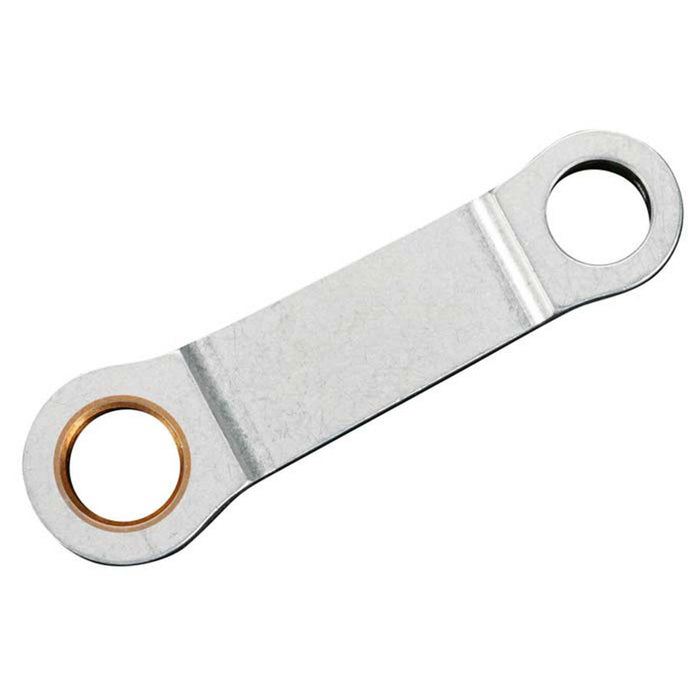 44405000 Connecting Rod FL-70