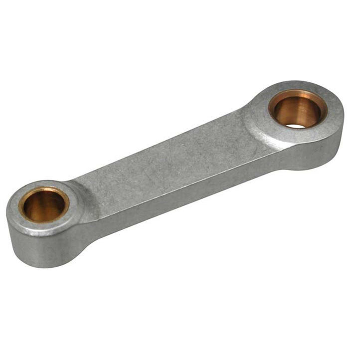 23805000 Connecting Rod RXB/R/M