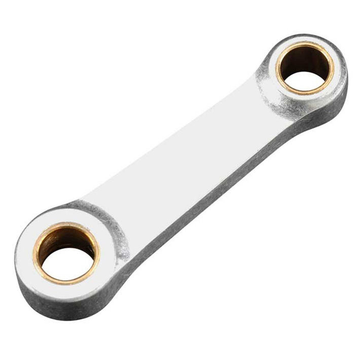 21815000 Connecting Rod 18CV-R