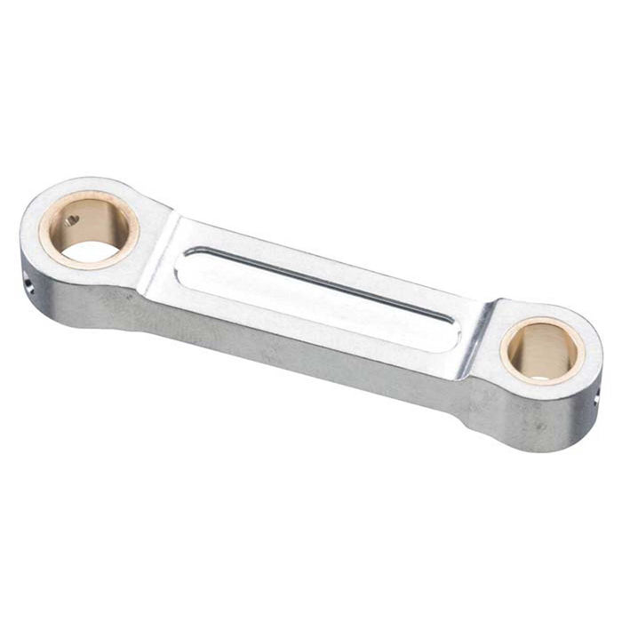 29115000 Connecting Rod 95AX