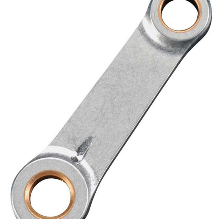 23915000 Connecting Rod 30VG