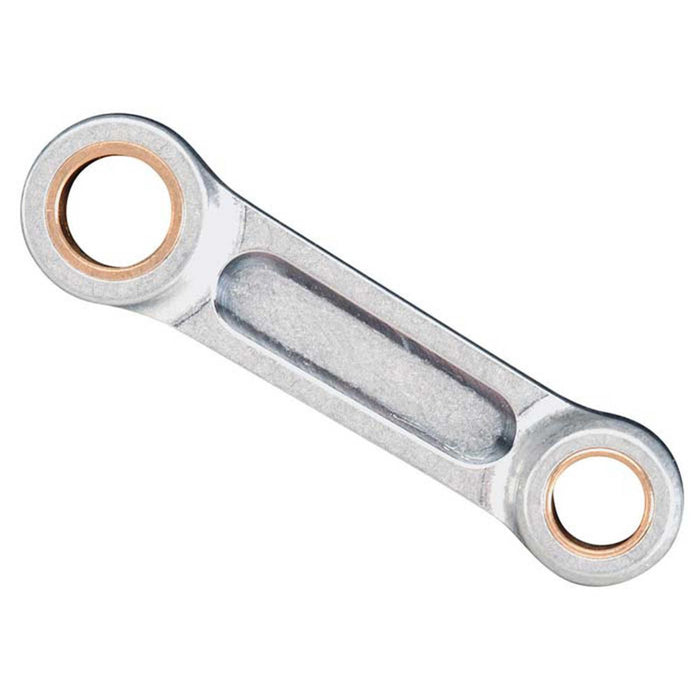 23415000 Connecting Rod 37SZ-H