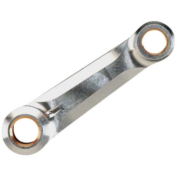 21915000 Connecting Rod 18TM