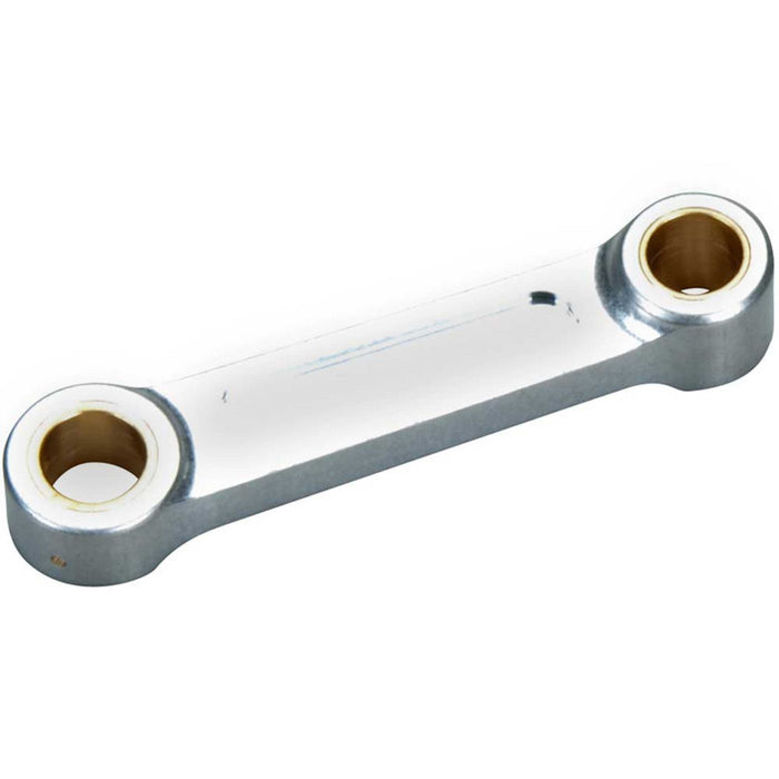 25205000 Connecting Rod 50SX-H