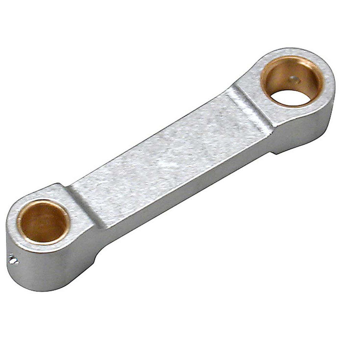 25305002 Connecting Rod 40-46