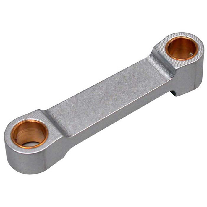 24005000 Connecting Rod 35-40FP/40 LA