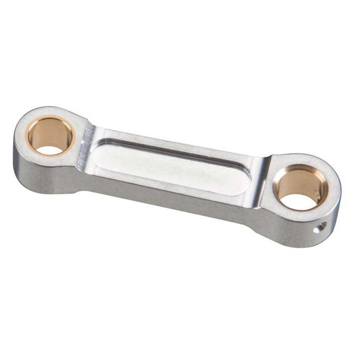 23105000 Connecting Rod 35AX