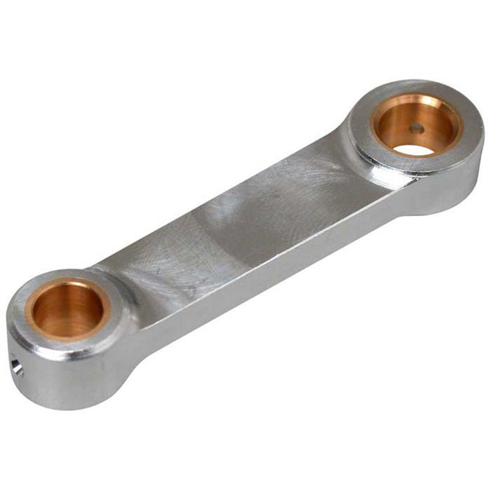 27005000 Connecting Rod 70SZ-H