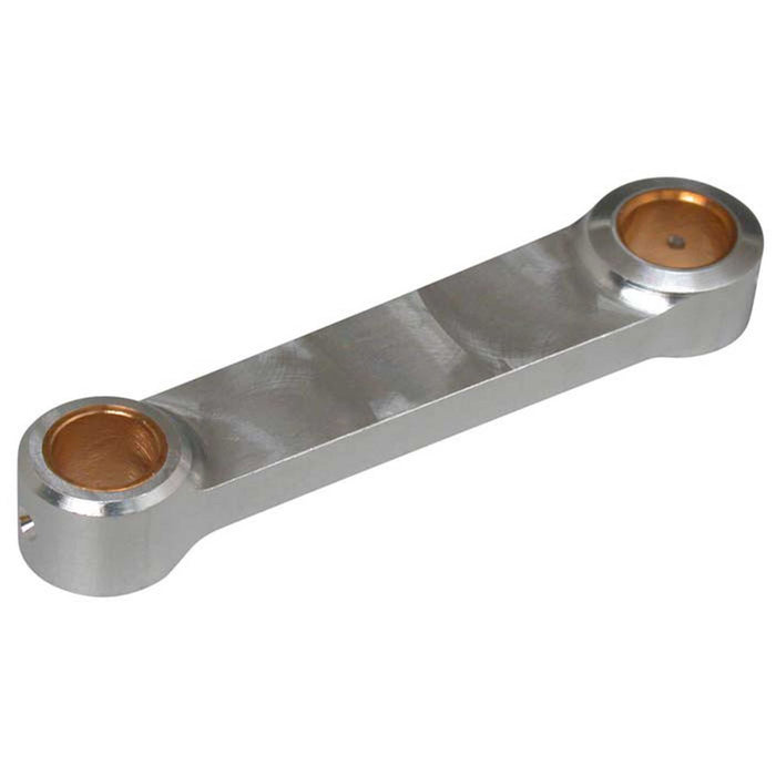 29405000 Connecting Rod 140RX