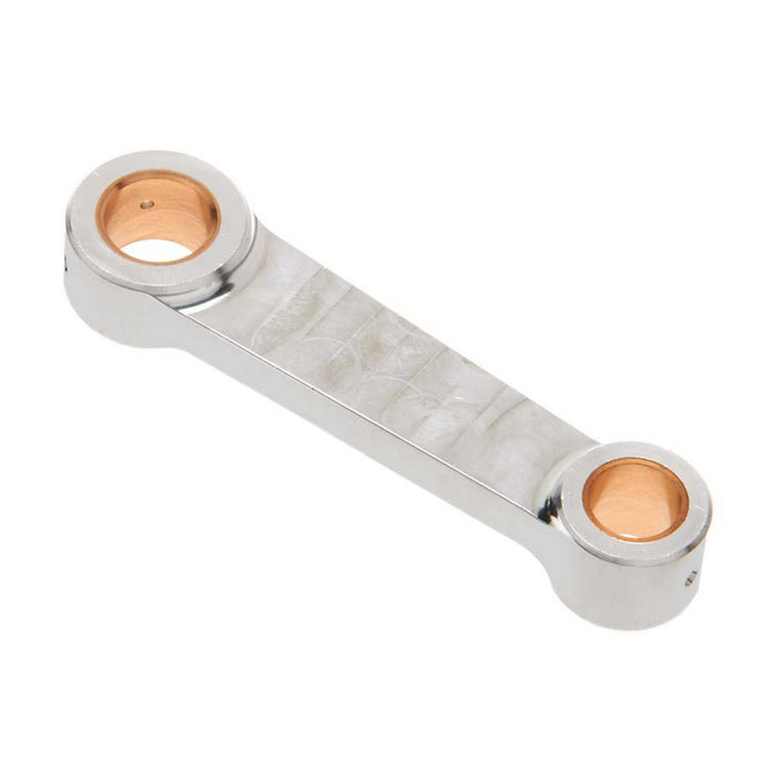 29305000 Connecting Rod BGX-3500