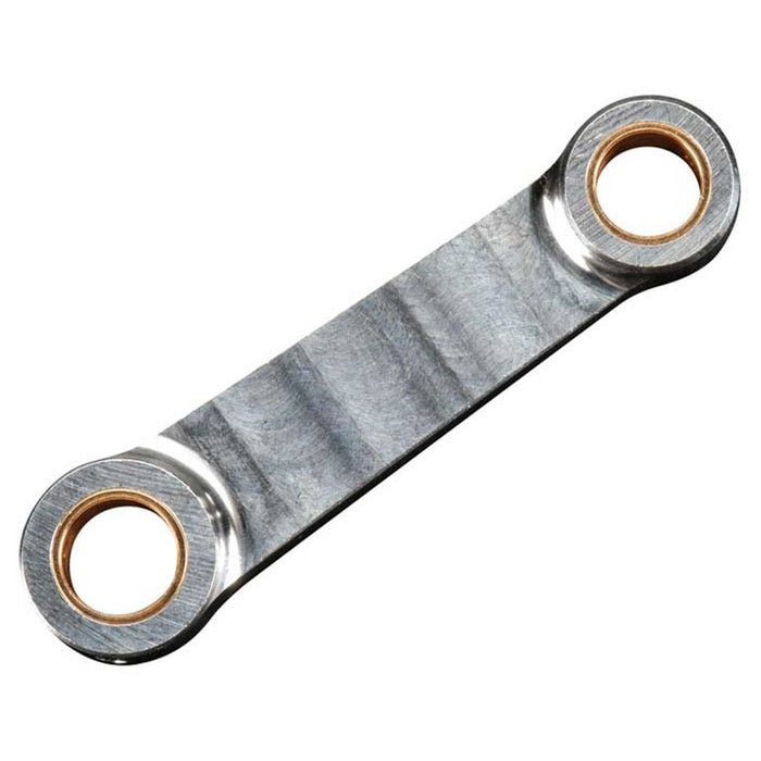 29125000 Connecting Rod 120AX