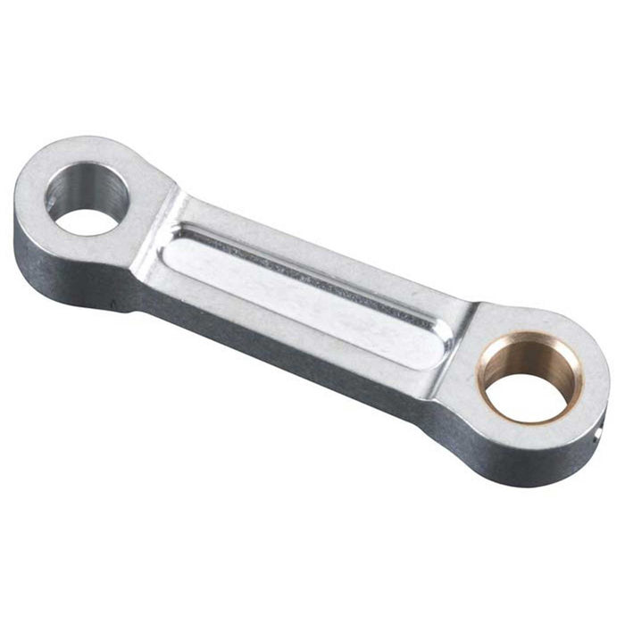 44305000 Connecting Rod FS72 Alpha