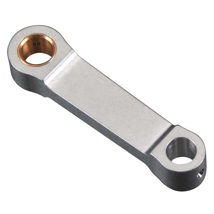 40905000 Connecting Rod FS-95V