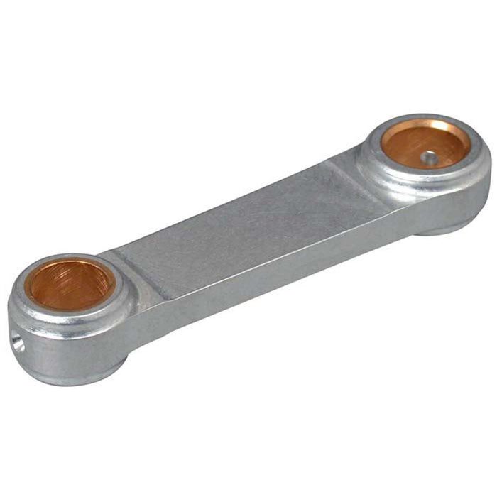 45505010 Connecting Rod FS-120