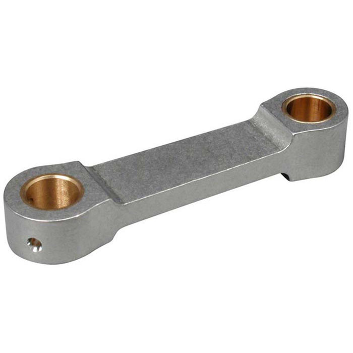 45605000 Connecting Rod FS-61/91