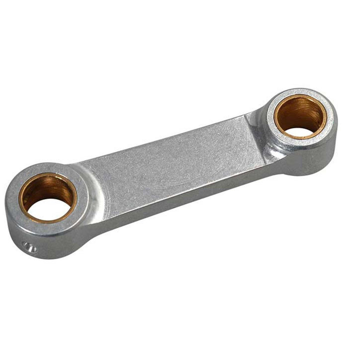 45505020 Connecting Rod FS-120 SP