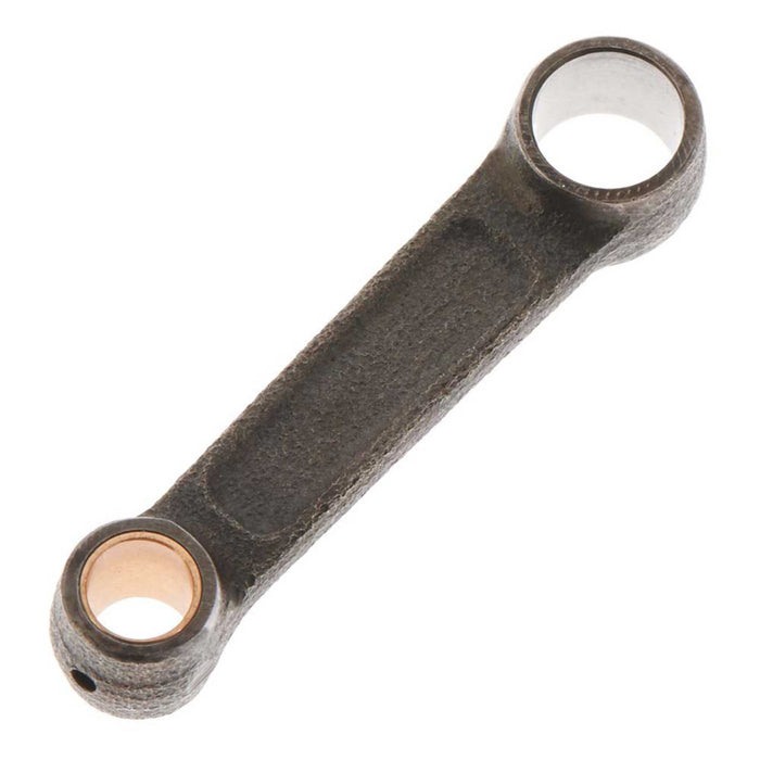 4A405000 Connecting Rod GGT10