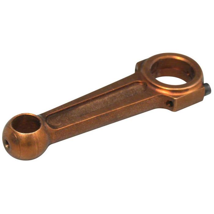 46105000 Connecting Rod FT-120/160