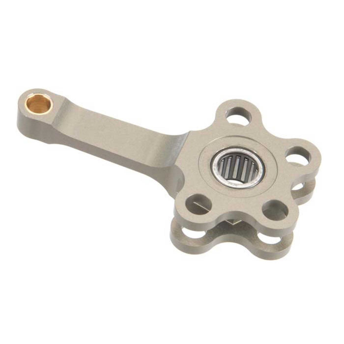 47005000 Connecting Rod FR5